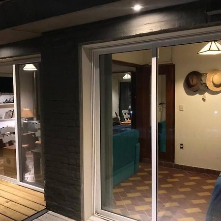 Casa Centrica Frente Al Rio Villa Colonia del Sacramento Kültér fotó