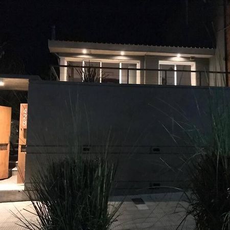 Casa Centrica Frente Al Rio Villa Colonia del Sacramento Kültér fotó